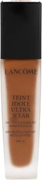 Foundation Lancome Teint Idole Ultra Wear