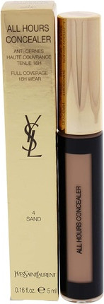 Духи Yves Saint Laurent
