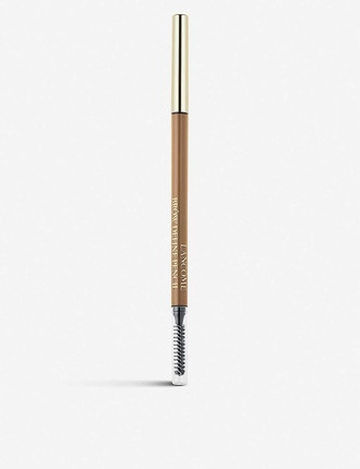 Augenbrauenstift Lancome