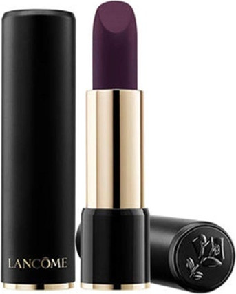 Lipstick Lancome Labsolu Rouge Drama