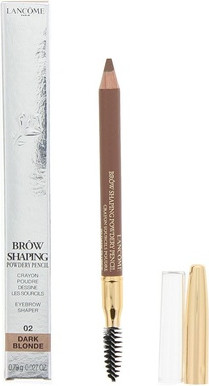 Подводка для бровей Lancome