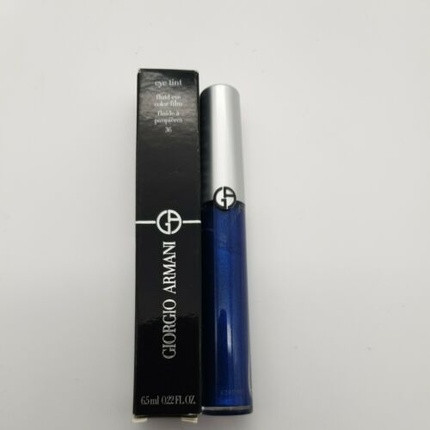 Lidschatten Giorgio Armani