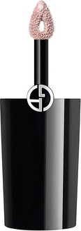 Lidschatten Giorgio Armani Eye Tint Lidschatten