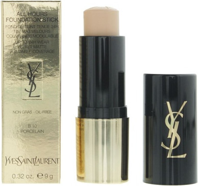 Foundation Yves Saint Laurent All Hours 24 Hour Wear