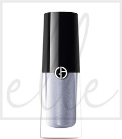 Eyeshadow Brush Emporio Armani Ey Tint Renovation