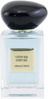 Eau de Toilette Giorgio Armani Prive Winter Vetiver