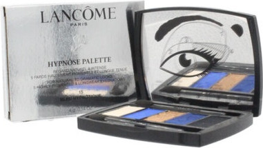 Lidschatten-Palette Lancome Hypnose Gold