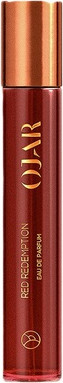 Eau De Parfum Ojar Red Redemption
