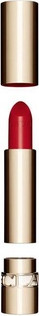 Lipstick refill Clarins Joli Rouge