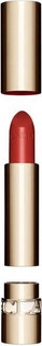 Помада Clarins Joli Rouge Сменный блок