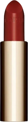 Lipstick Refill Clarins Joli Rouge Satin