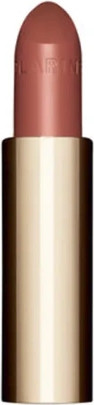 Lipstick Refill Clarins Joli Rouge Satin 778 Pecan Nude