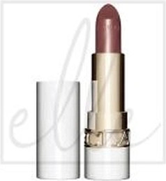 Lipstick Clarins Joli Rouge Shine