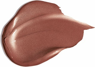 Lipstick Clarins Joli Rouge Shine