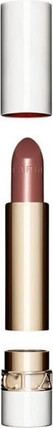 Губная помада Clarins Joli Rouge Brillant