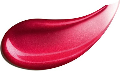 Блеск для губ Clarins Glow Lip Perfector
