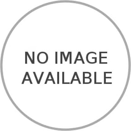 Набор кистей для тональной основы Estee Lauder Double Wear