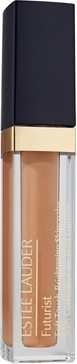 Concealer Estee Lauder Futurist Soft Touch Brightening