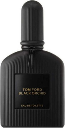 Eau de Toilette Tom Ford Black Orchid