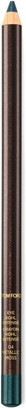 Eye Kohl Intense Tom Ford