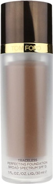 Тональная основа Tom Ford Traceless Perfecting Foundation SPF15