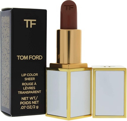 Lipstick Tom Ford Boys and Girls