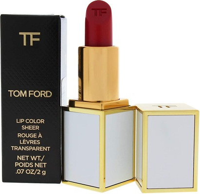 Lipstick Tom Ford Sheer