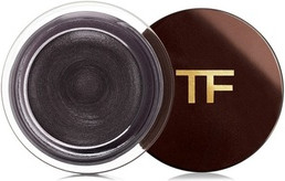 Кремовые тени для век Tom Ford