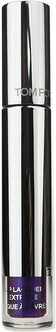 Lip Lacquer Tom Ford Extreme