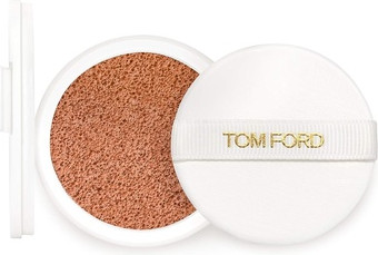 Nachfüll-Kissen Tom Ford Foundation