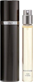 Eau de Parfum Tom Ford Oud Wood