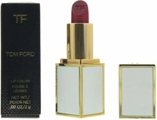 Lipstick Tom Ford Soft Shine