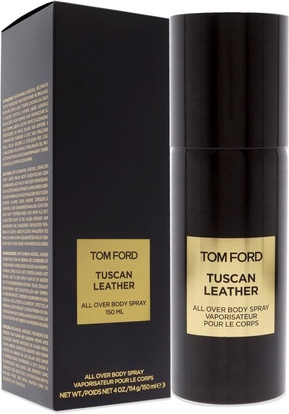 Eau De Toilette Tom Ford