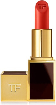 Lipstick Tom Ford Soft Matte