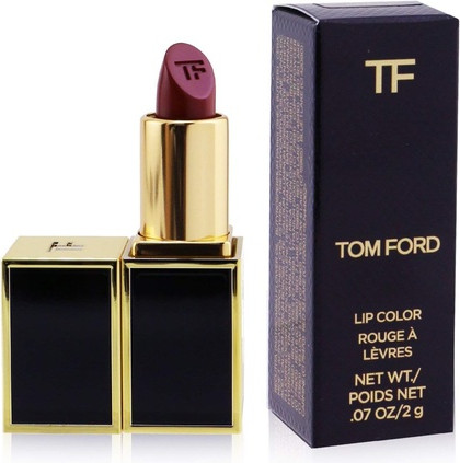 Lipstick Tom Ford Maurice