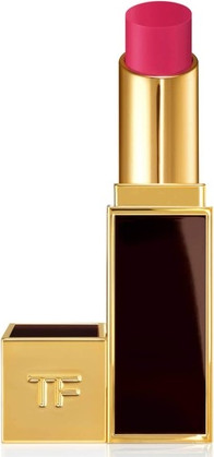 Lipstick Tom Ford Satin Matte Lip Color