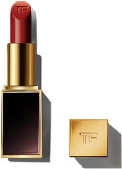 Lipstick Tom Ford Lip Color