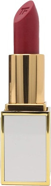 Lipstick Tom Ford Boys & Girls Lip Color