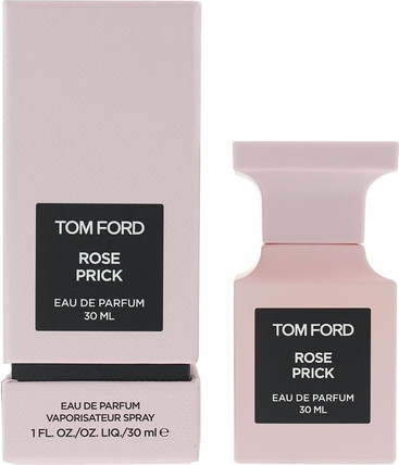 Eau De Parfum Tom Ford Rose Prick