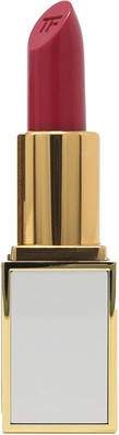 Lipstick Tom Ford Boys & Girls Ultra Rich Lip Color