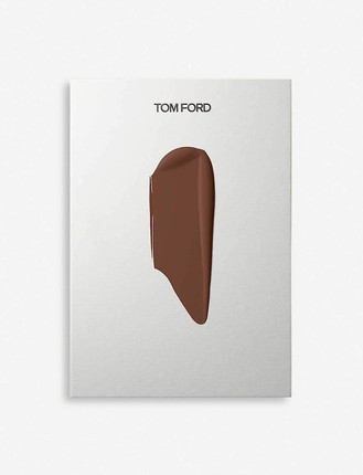 Foundation Tom Ford Shade And Illuminate Soft Radiance Foundation