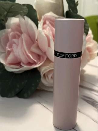 Eau De Parfum Tom Ford Rose Prick