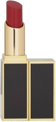 Lipstick Tom Ford Lip Color Satin Matte