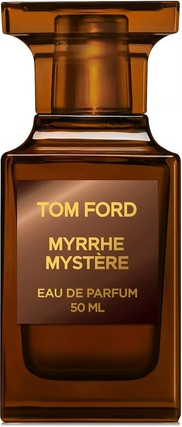 Eau De Parfum Tom Ford Myrrh Mystery