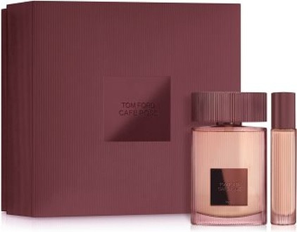 Набор ароматов Tom Ford