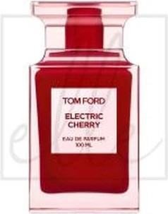 Eau De Parfum Tom Ford Electric Cherry