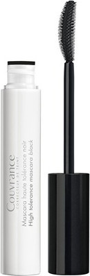 Mascara Couvrance