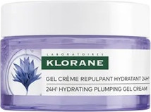 Cream-Gel Water Klorane Gel-Cream