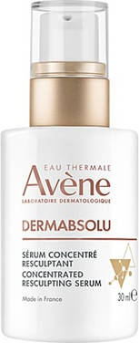 Anti-Aging Serum Avène DermAbsolu Essential Serum
