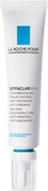 Renovating Care La Roche-Posay Effaclar